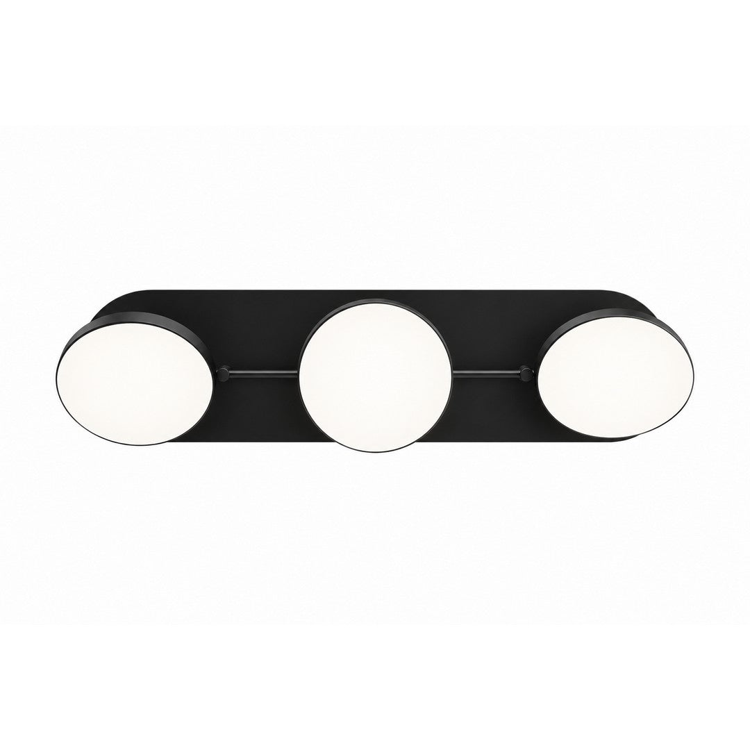 Vertigo Vanity Light *Store Display*