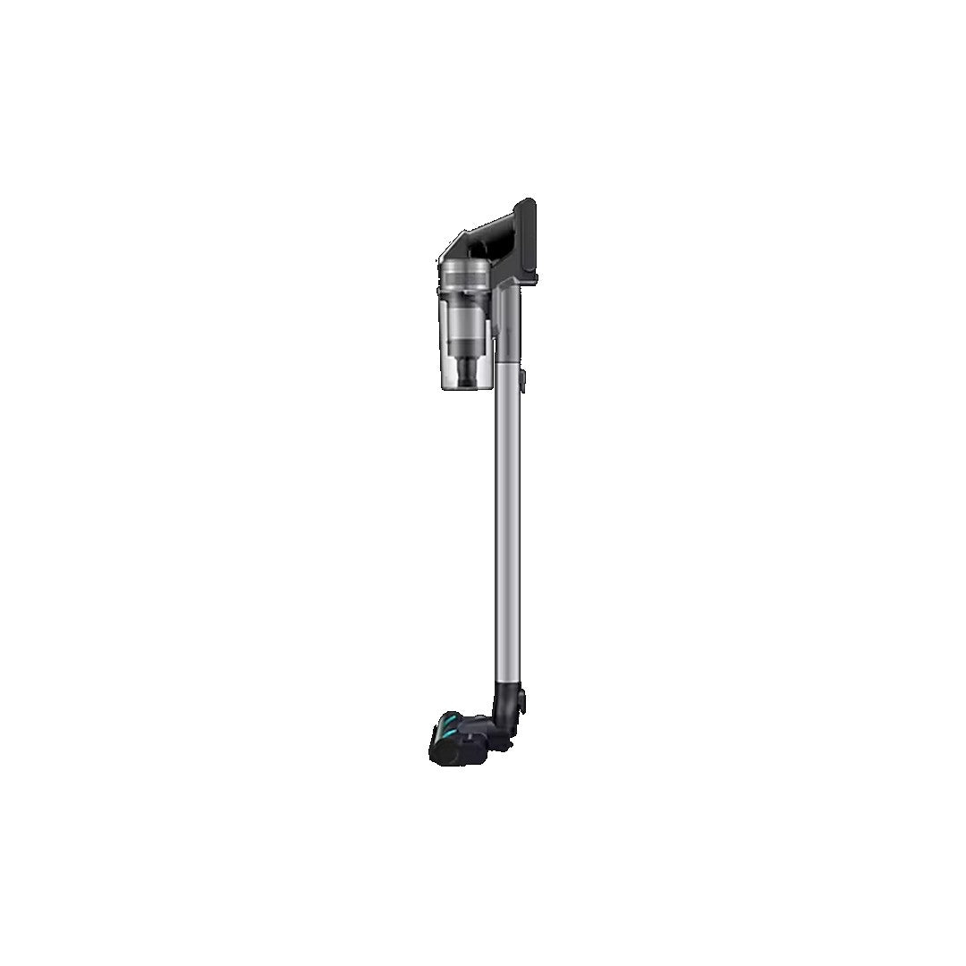 Jet 75 Complete Cordless Stick Vacuum *FLOOR MODEL*