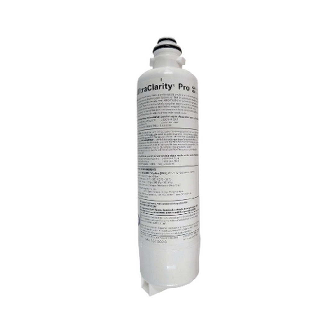 Water filter UltraClarity Pro - BORPLFTR55