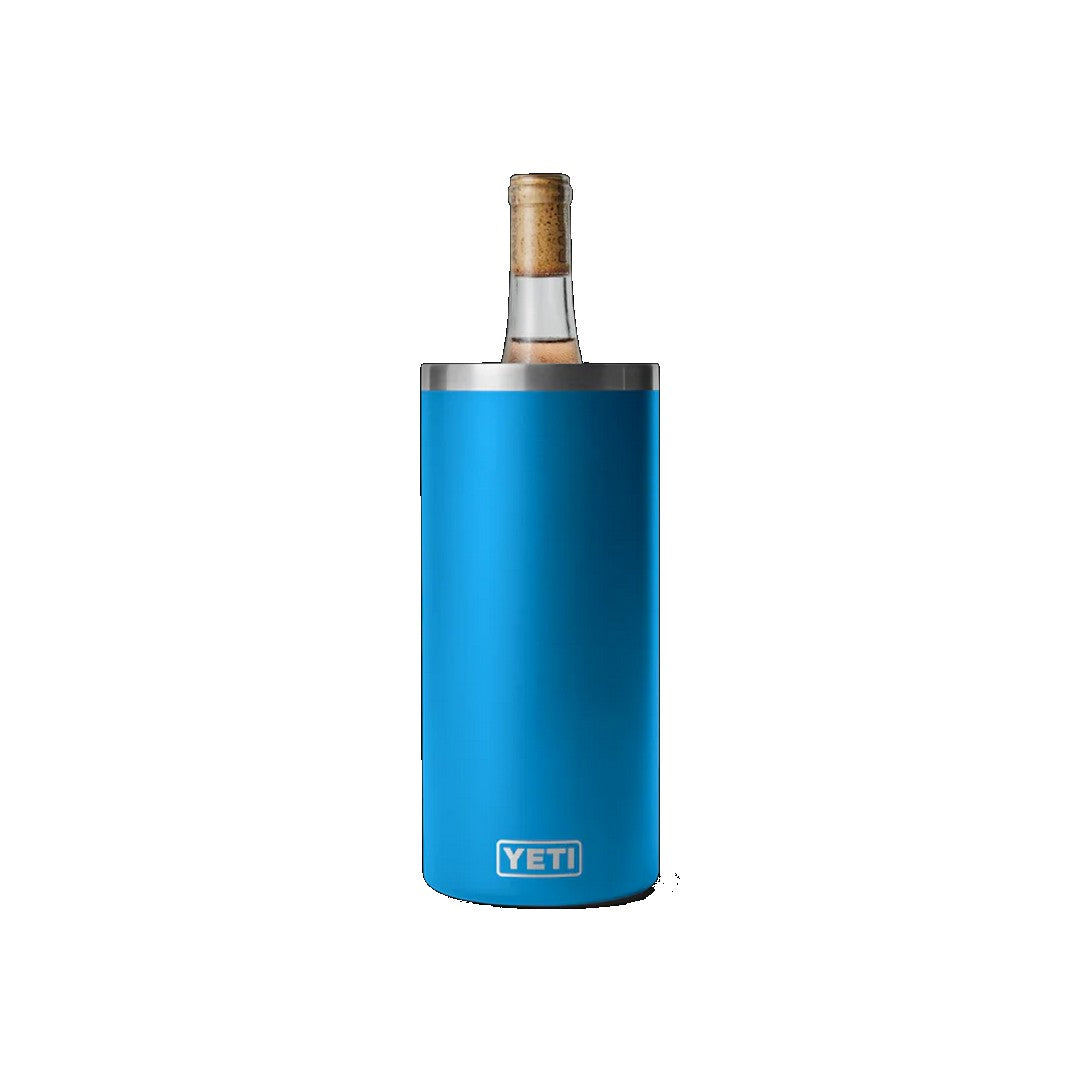 Rambler® Wine Chiller