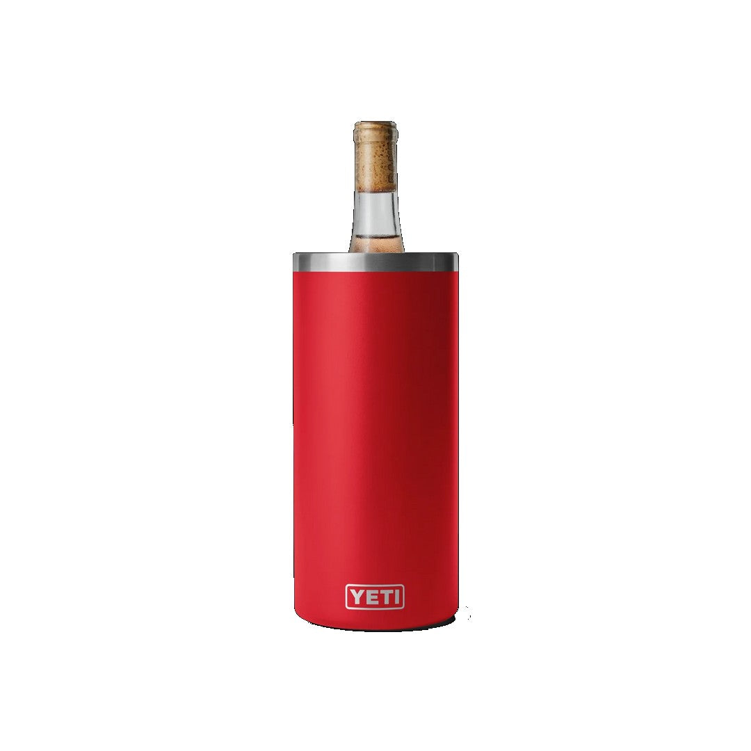 Rambler® Wine Chiller