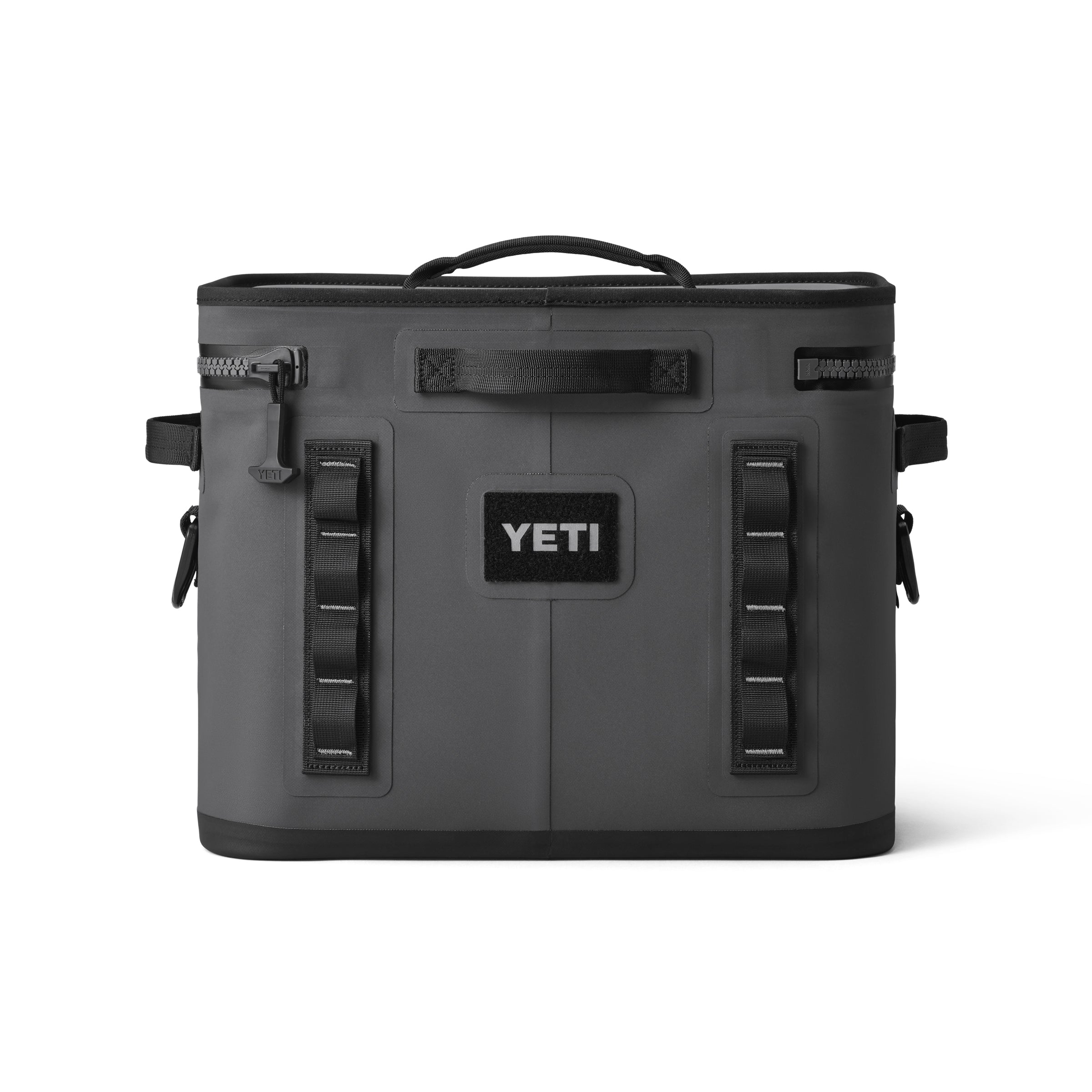 Hopper Flip® 18 Soft Cooler