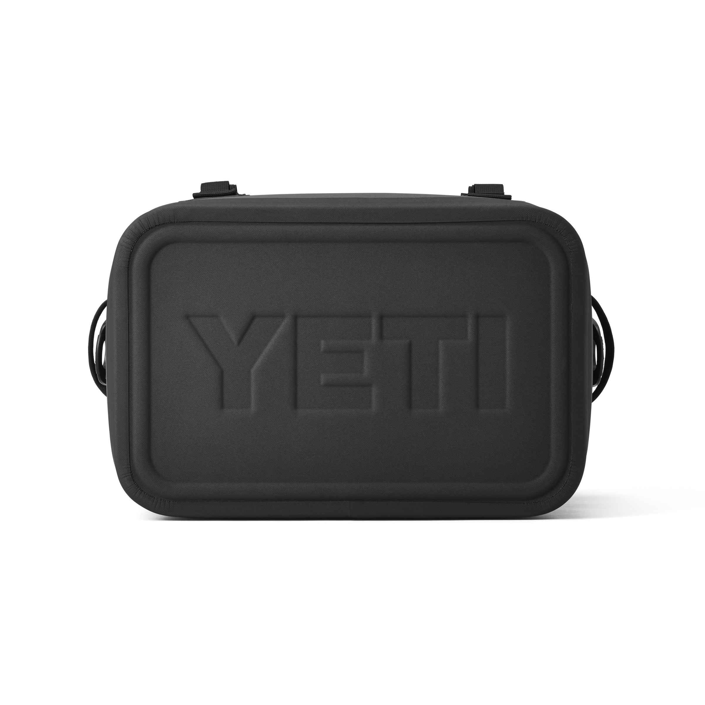 Hopper Flip® 18 Soft Cooler