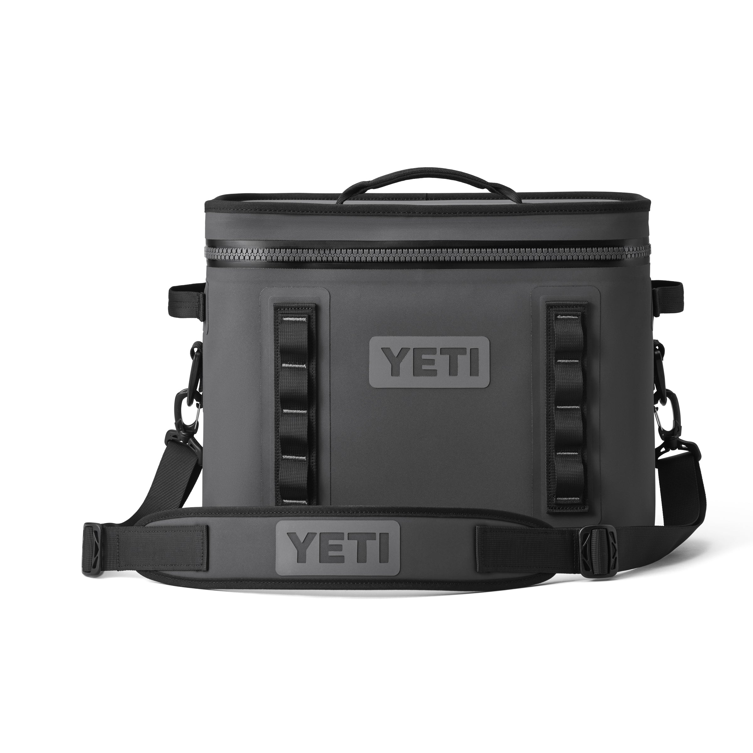 Hopper Flip® 18 Soft Cooler