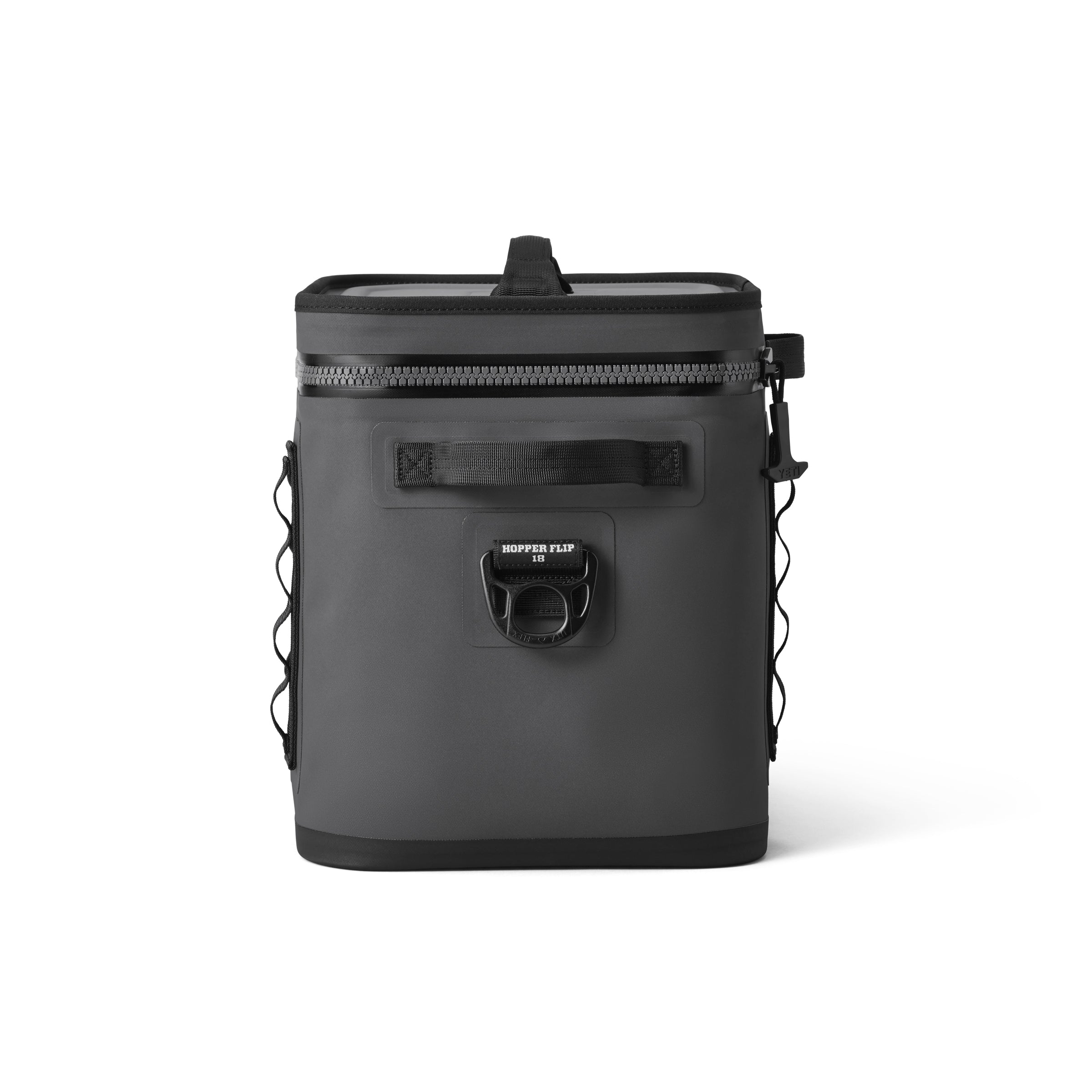 Hopper Flip® 18 Soft Cooler