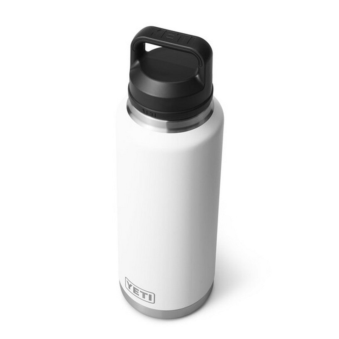 Rambler® 46 oz Bottle with Chug Cap