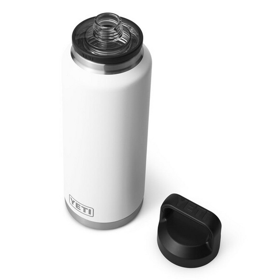 Rambler® 46 oz Bottle with Chug Cap