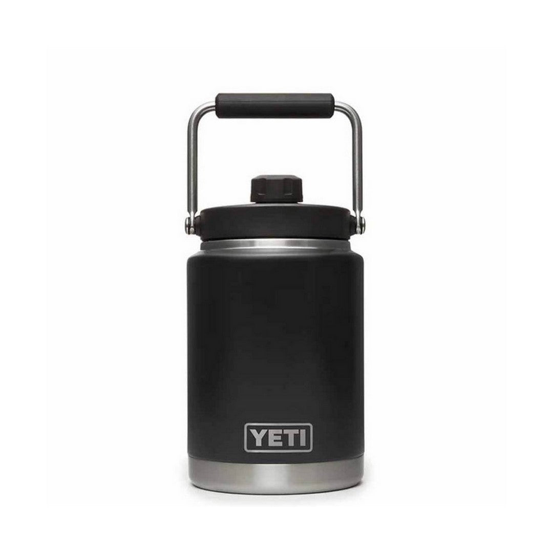 Rambler® Half Gallon Jug