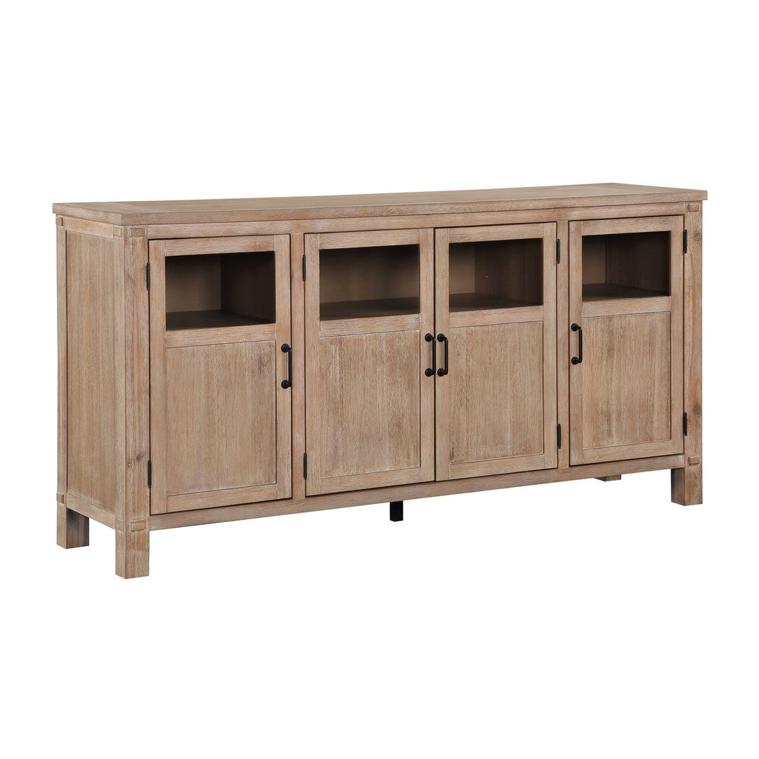 Aberdeen Sideboard