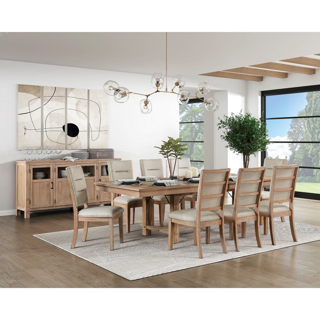 Aberdeen Sideboard