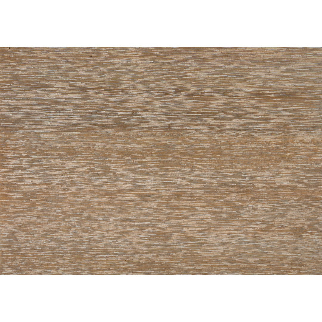 Aberdeen Sideboard