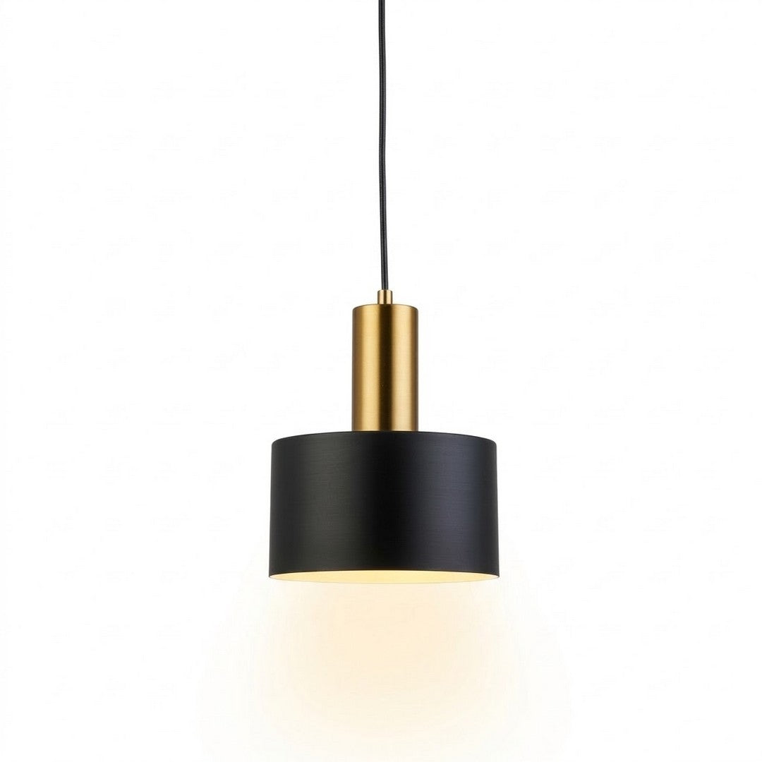 Alpine  8" Pendant *Store Display*