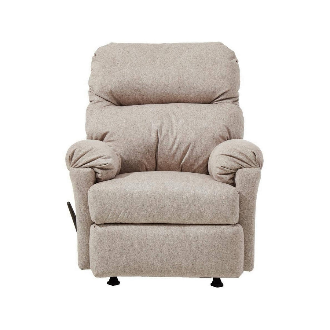 Balmore Rocker Recliner