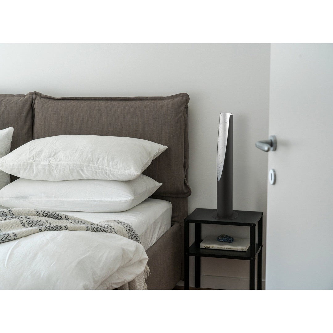 Barbotto Table Lamp