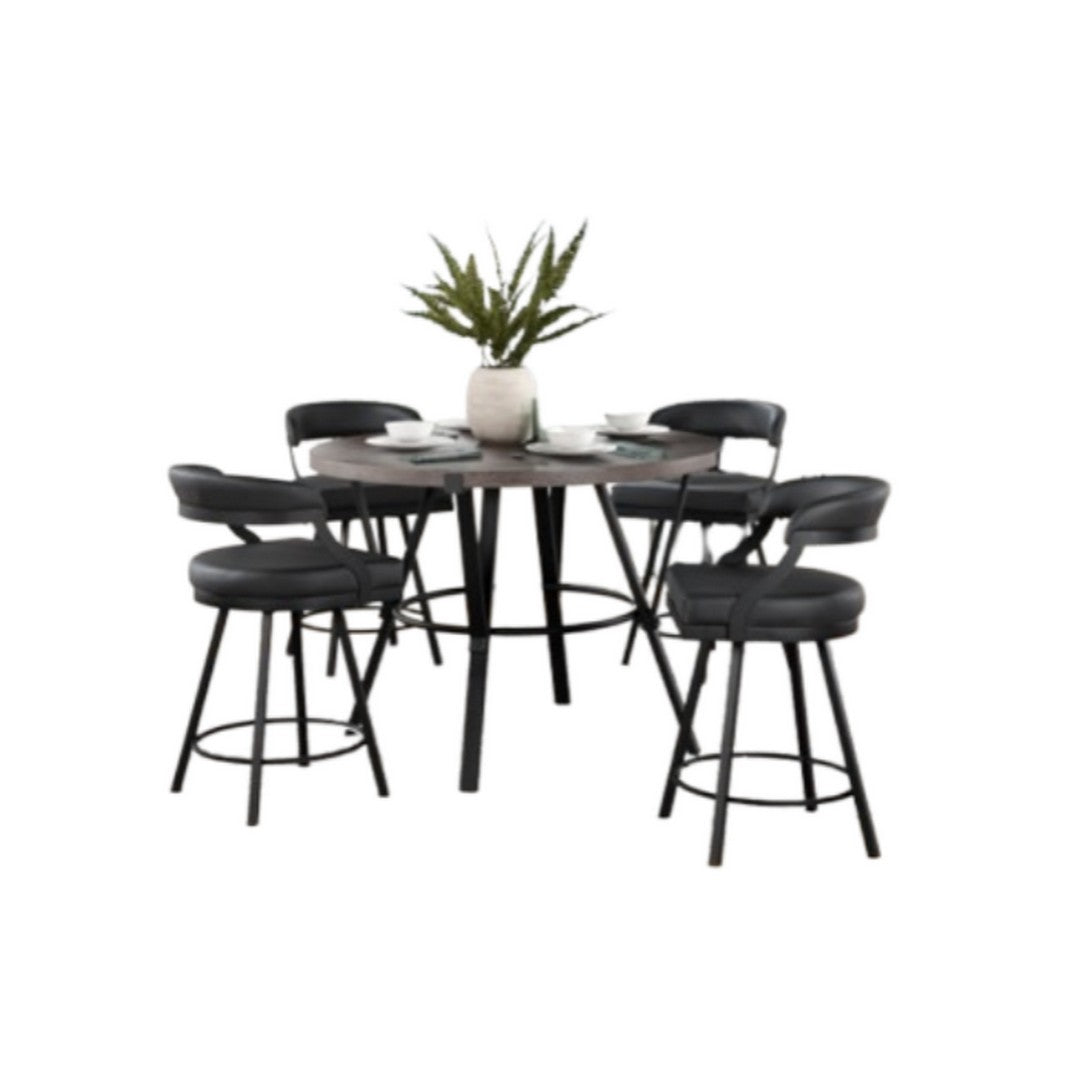 Oxton Counter Height Table