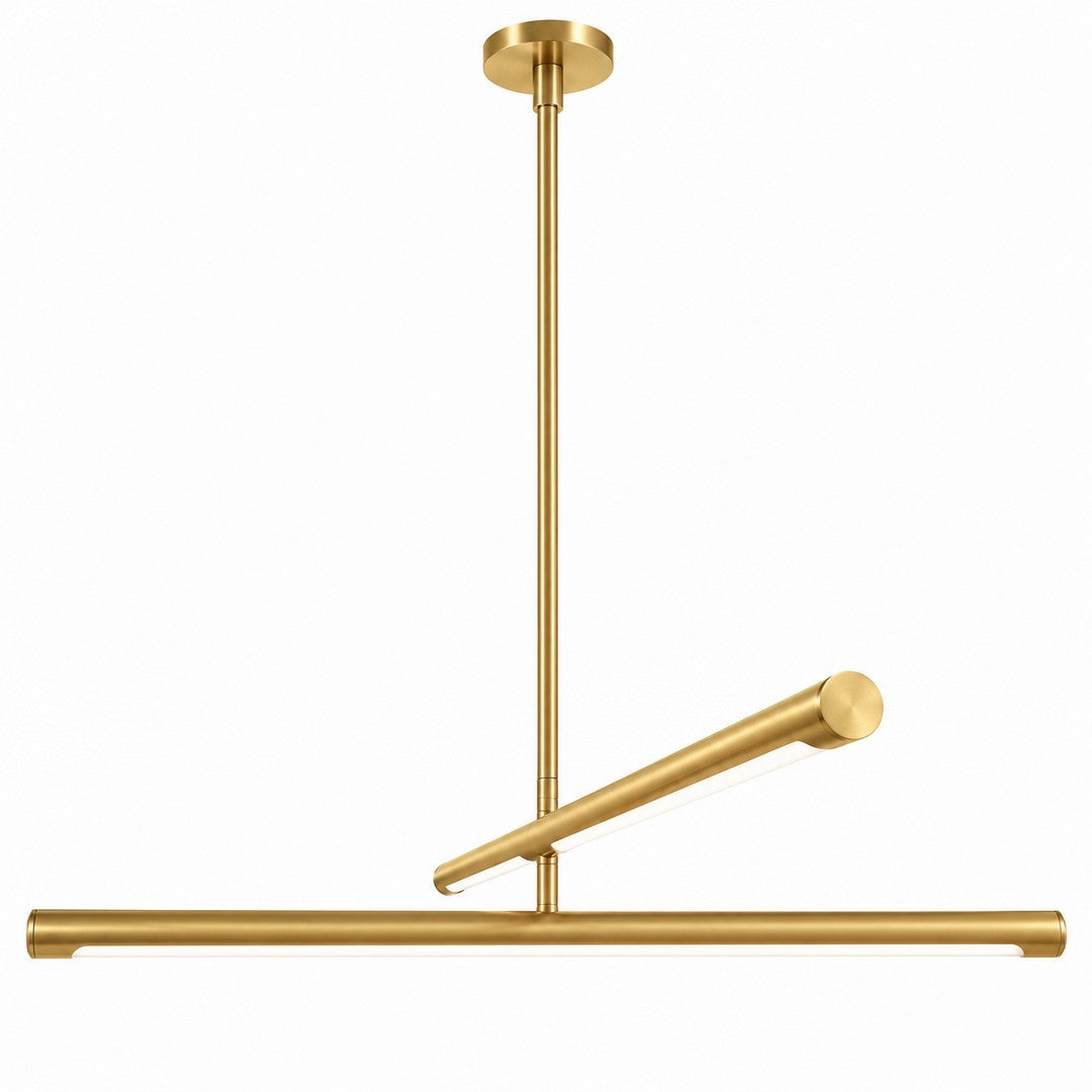 Baton 30" LED Light *Store Display*