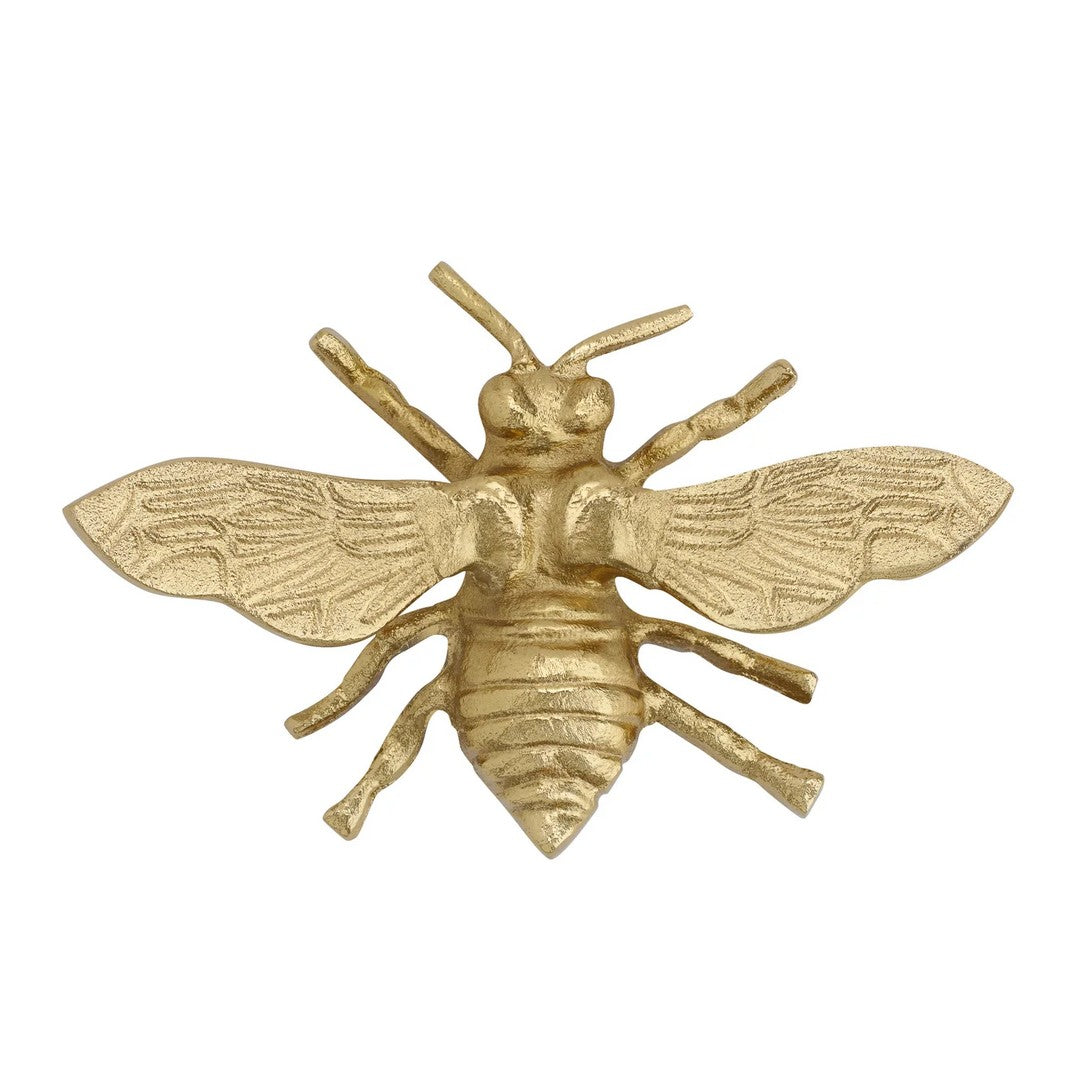 Bee Sculpture