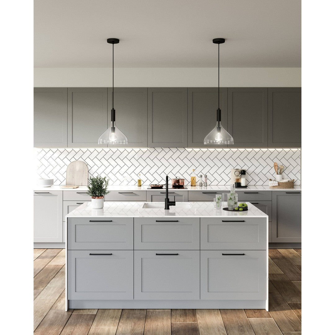 Belleview Pendant Light *STORE DISPLAY*