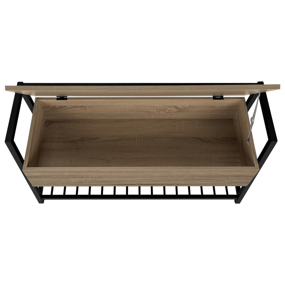 L4501 Bench