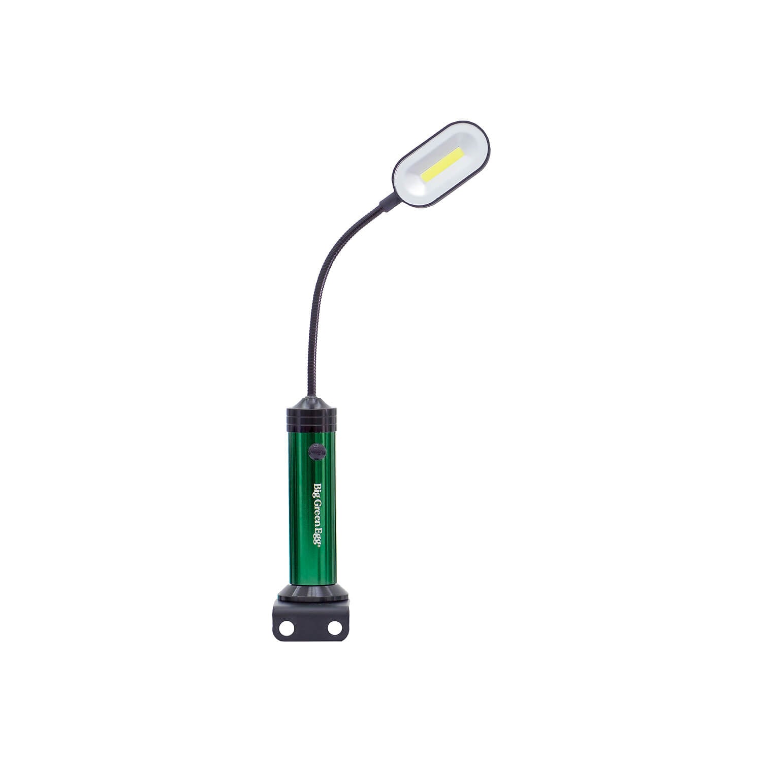 Flexible Grill Light with Magnetic Base