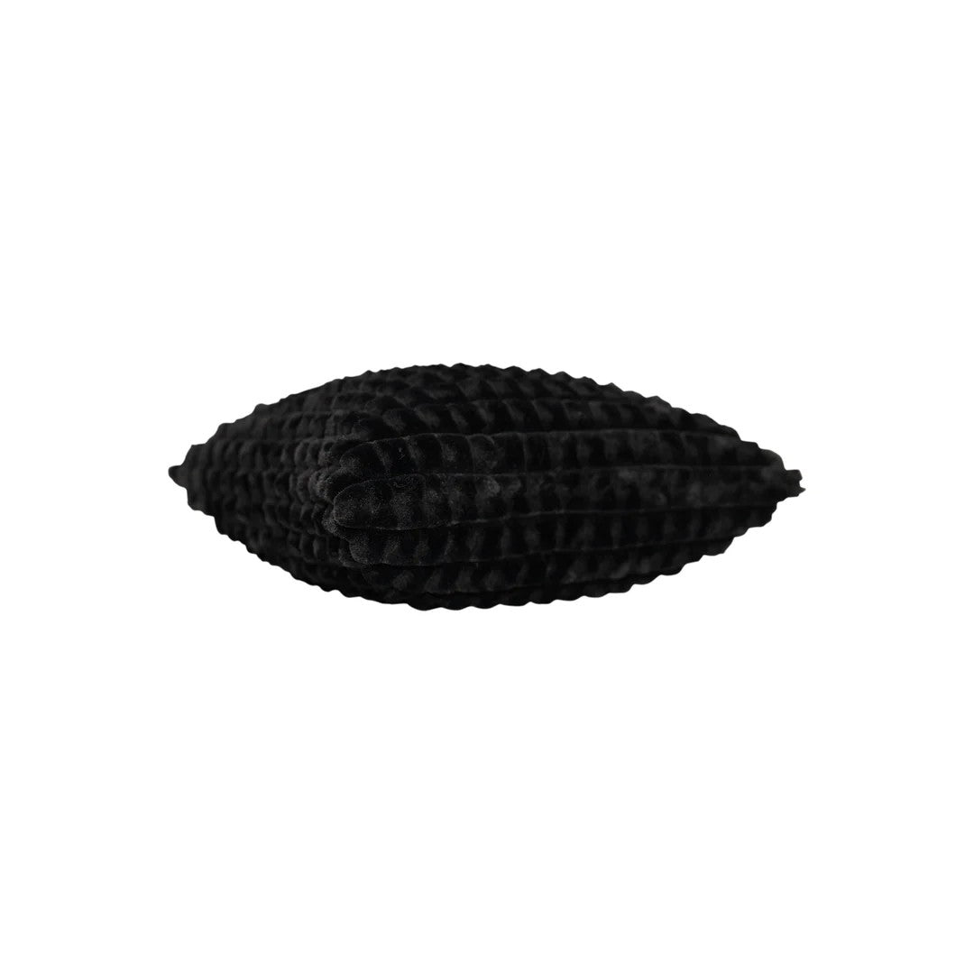Pillow 20X20 7002