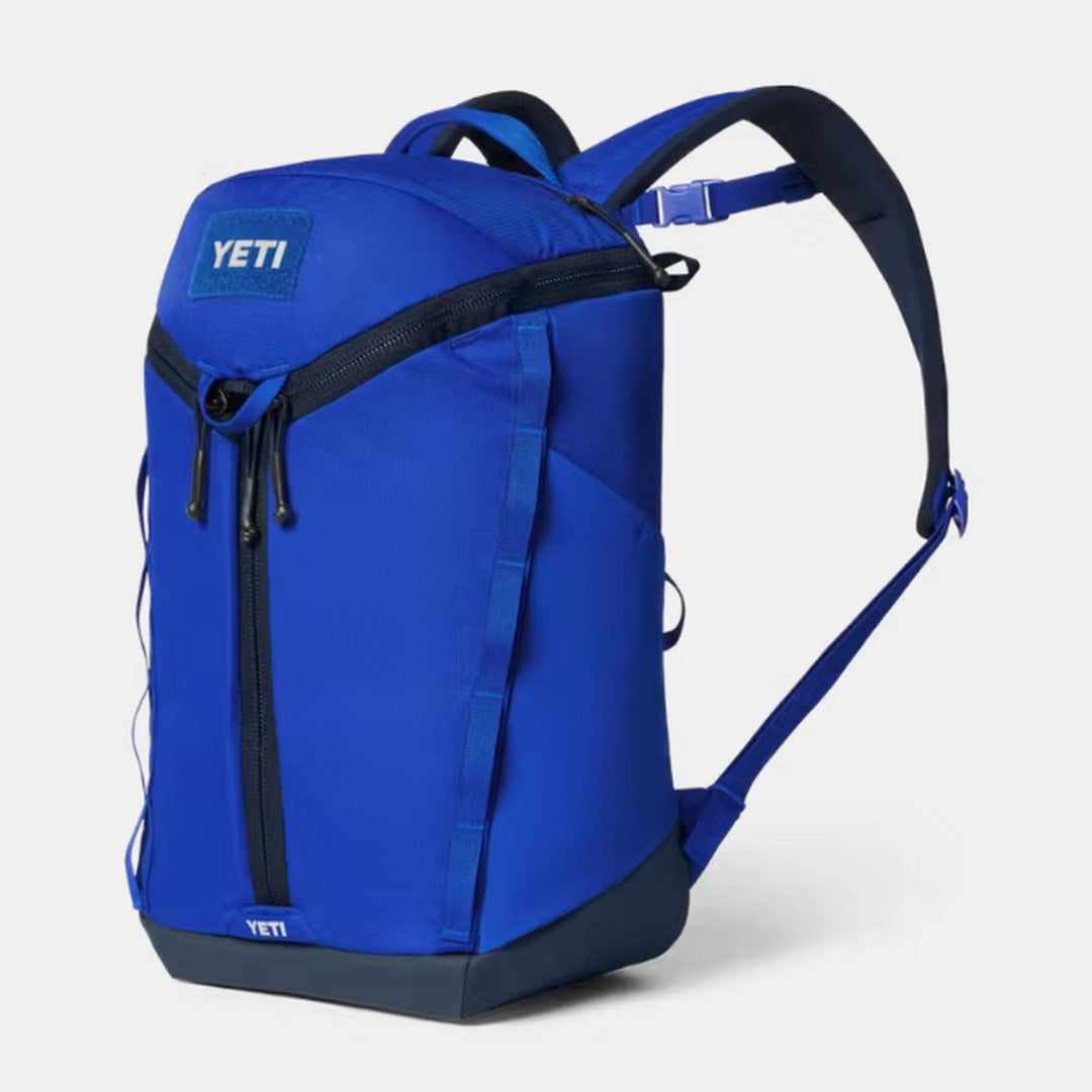 Palo 20L Backpack