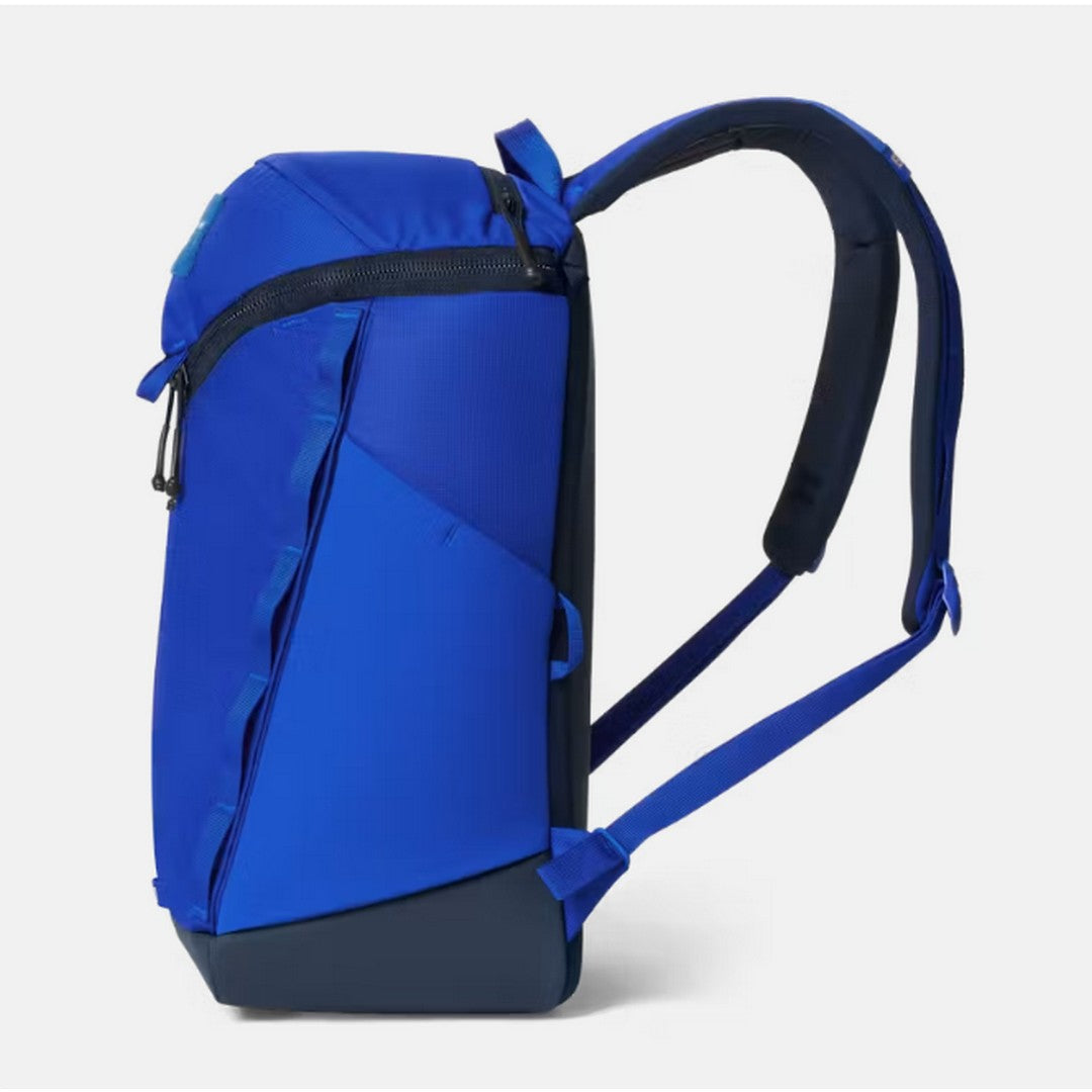Palo 20L Backpack