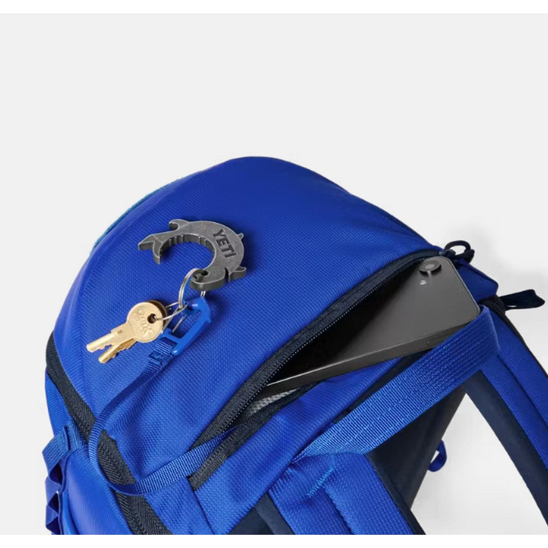 Palo 20L Backpack
