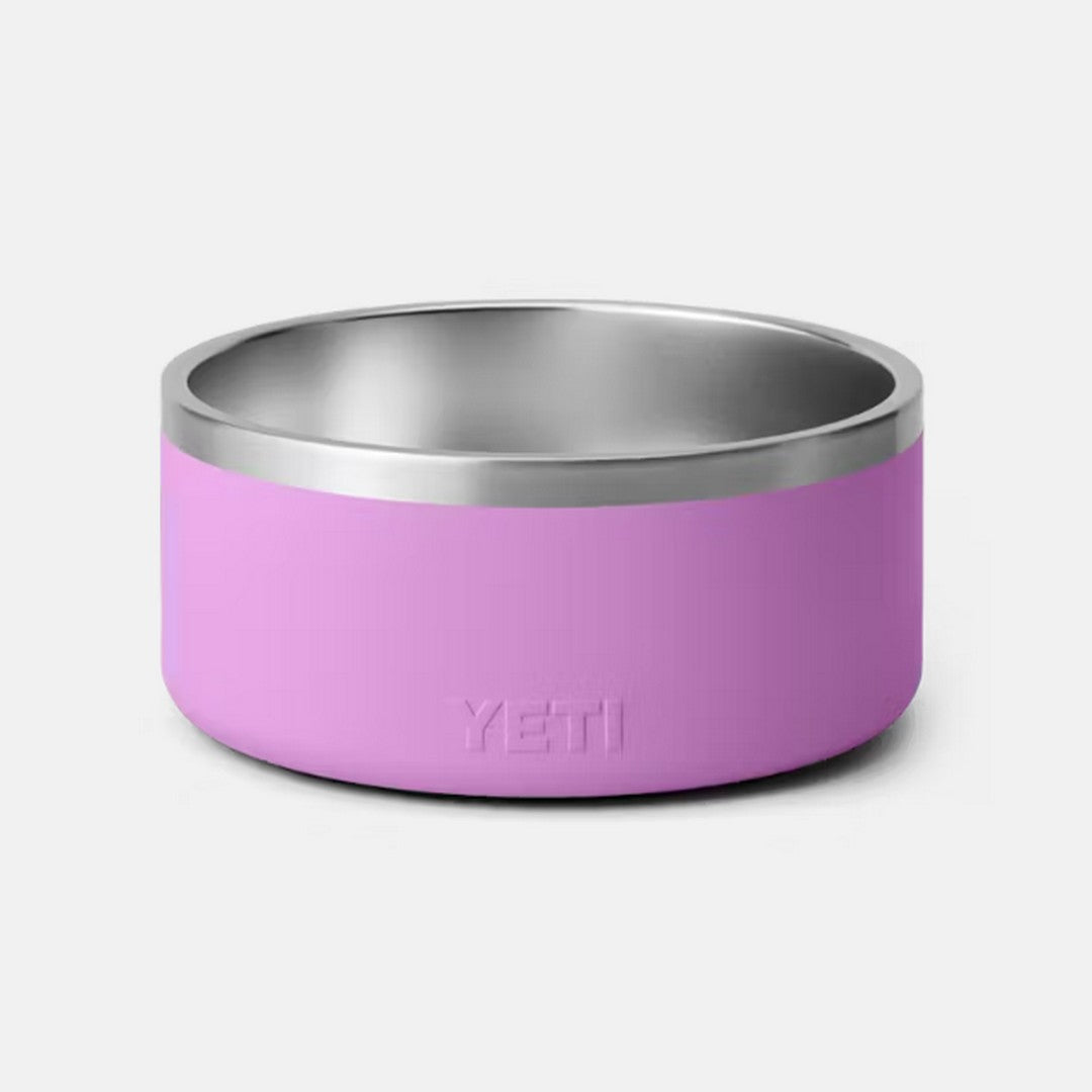 Boomer™ 8 Dog Bowl