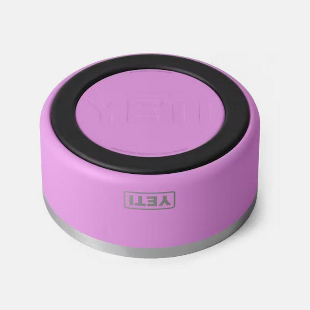 Boomer™ 8 Dog Bowl