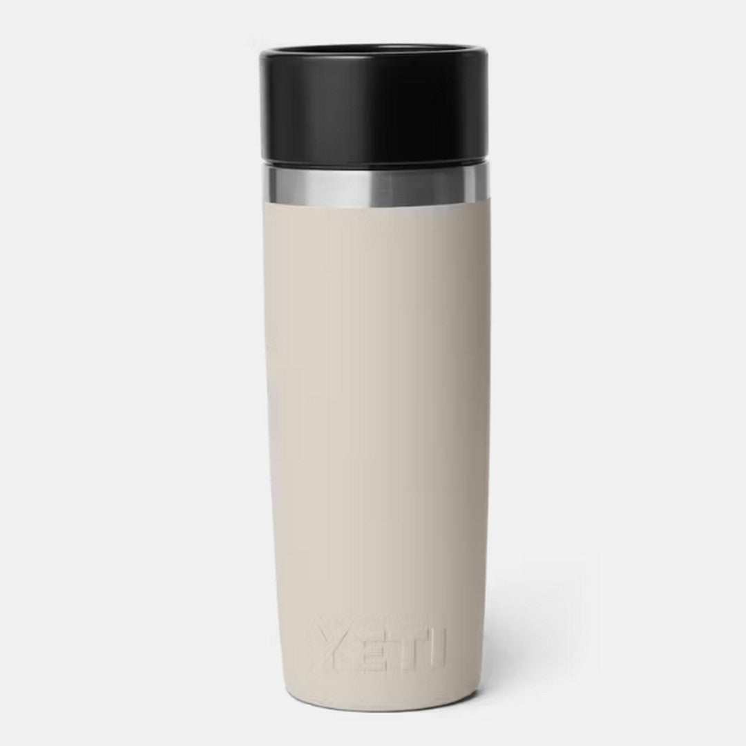 Rambler® 16 oz Travel Bottle with Commuter Cap