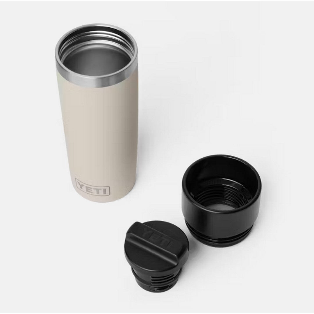 Rambler® 16 oz Travel Bottle with Commuter Cap
