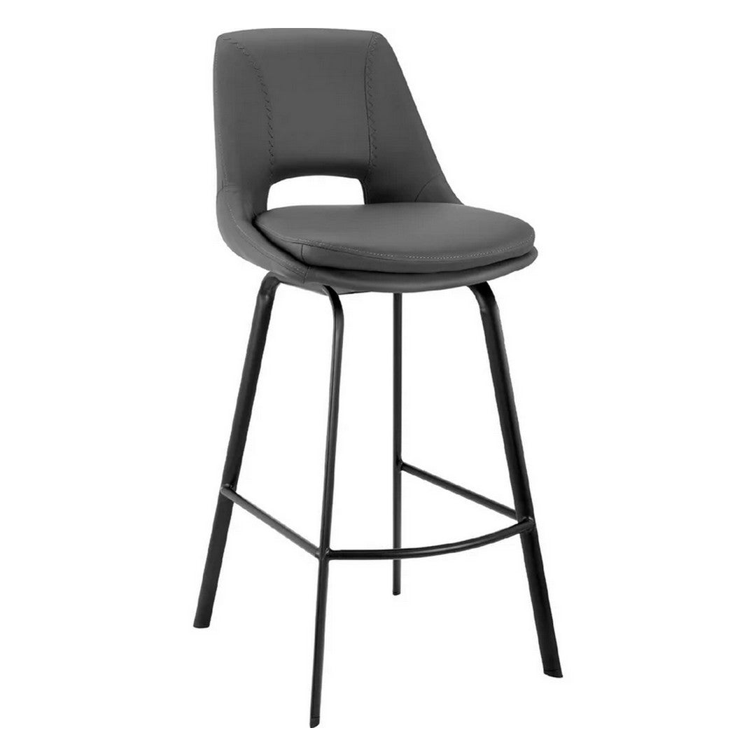 Caruse Counter Stool