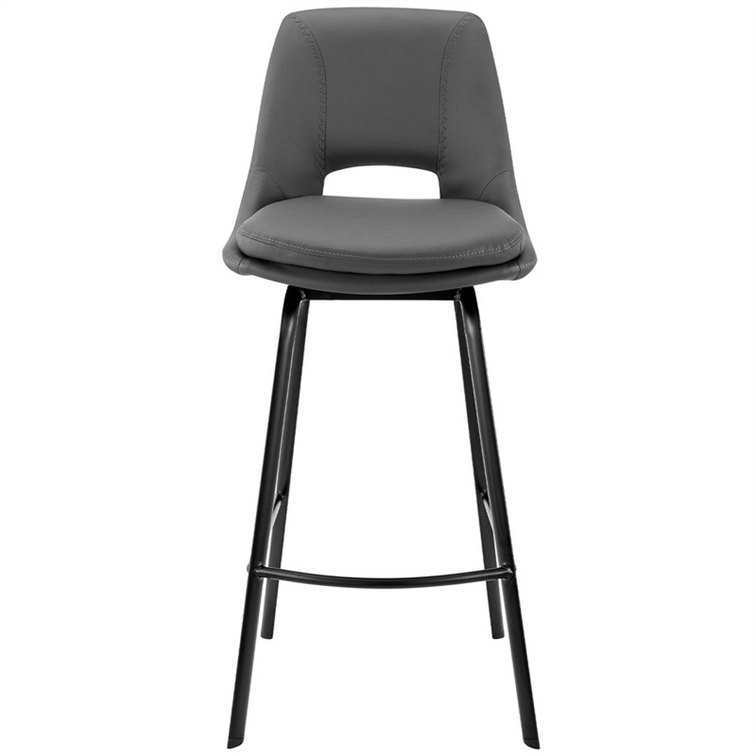 Caruse Counter Stool