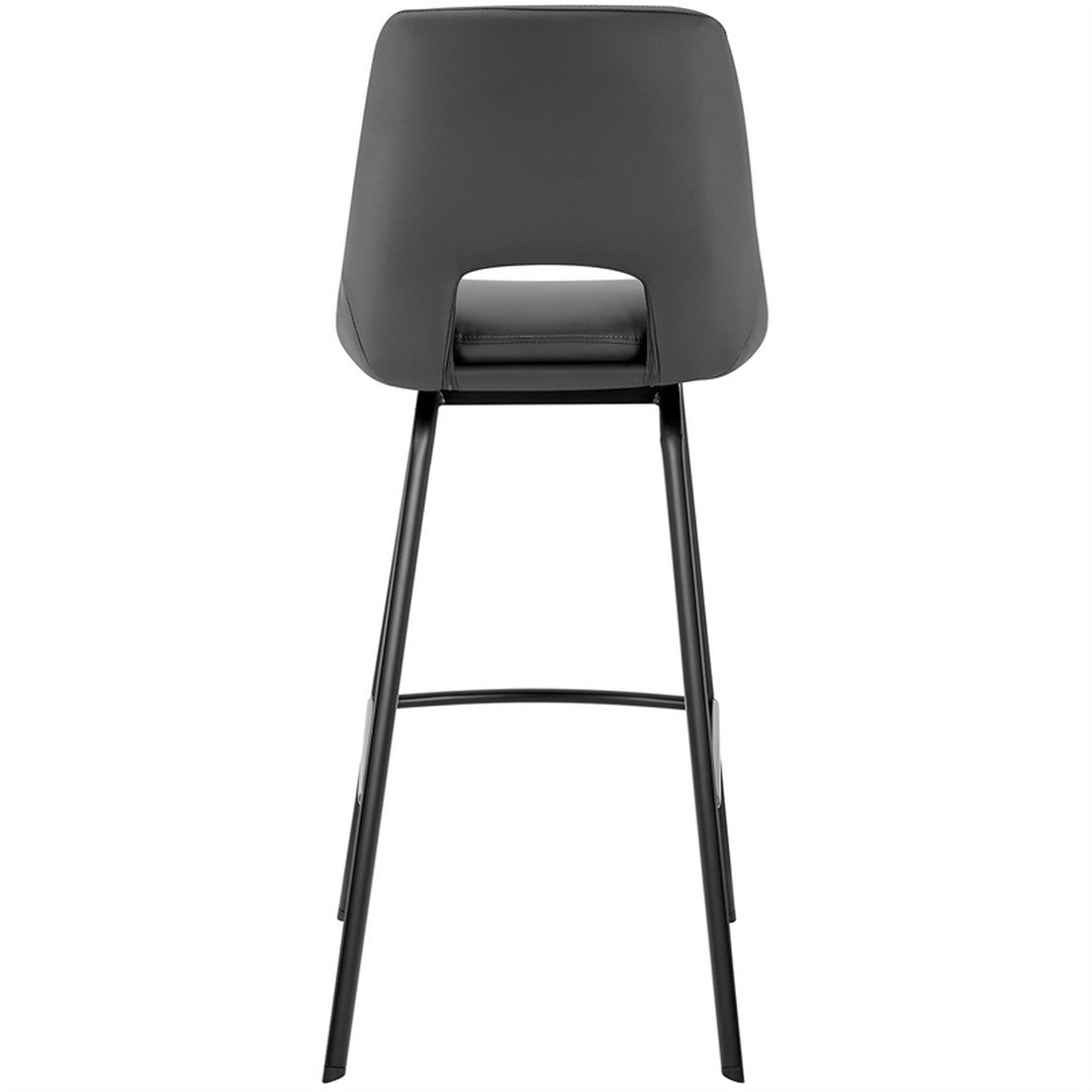 Caruse Counter Stool