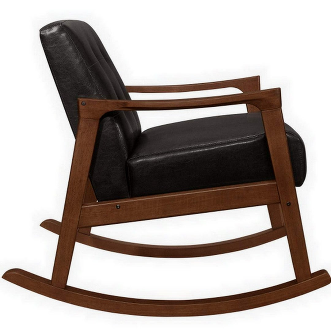 Rocking Chair 1049DB-1