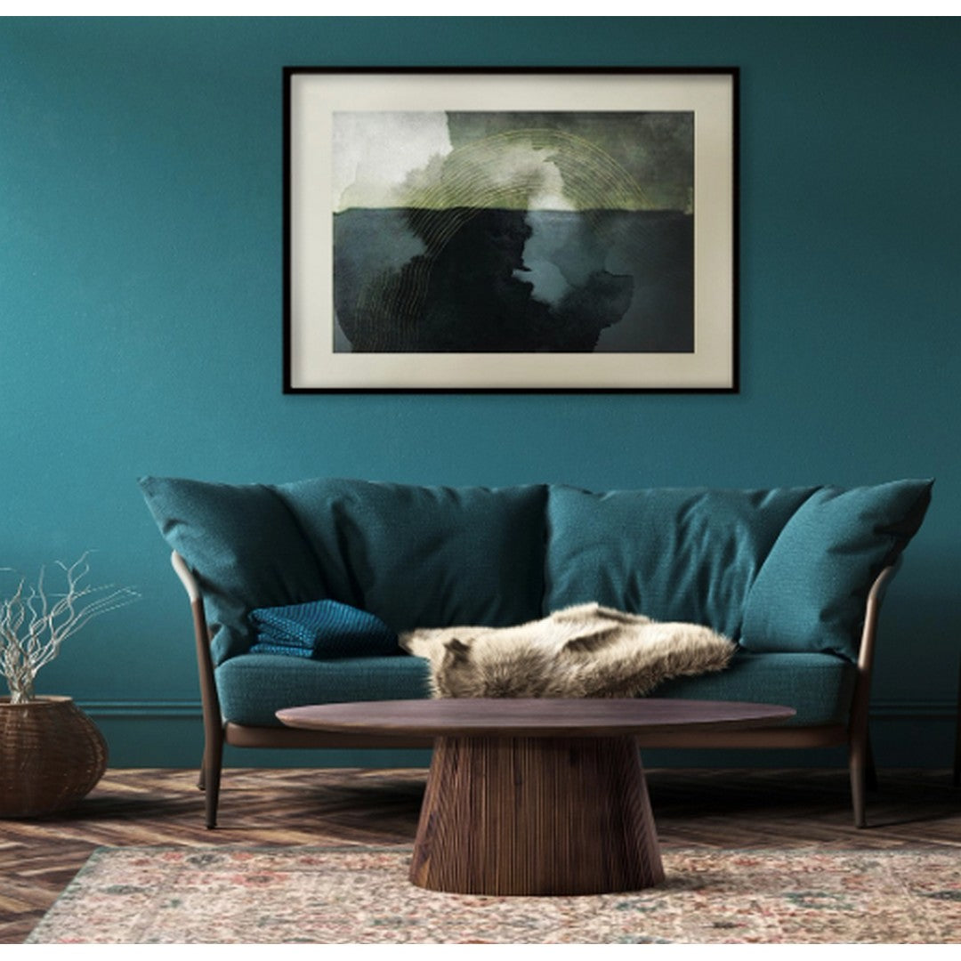 Madhy Coffee Table