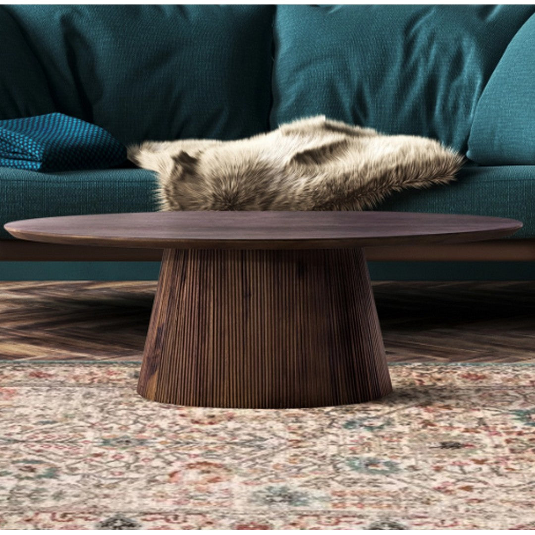 Madhy Coffee Table