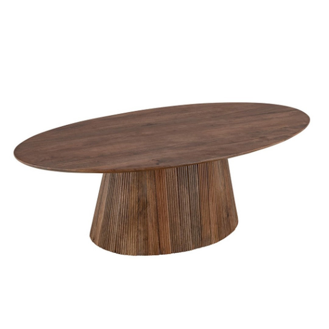 Madhy Coffee Table