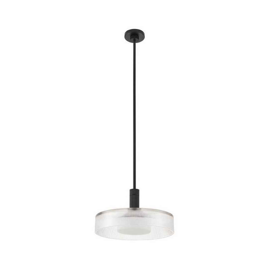 Como Pendant Light
