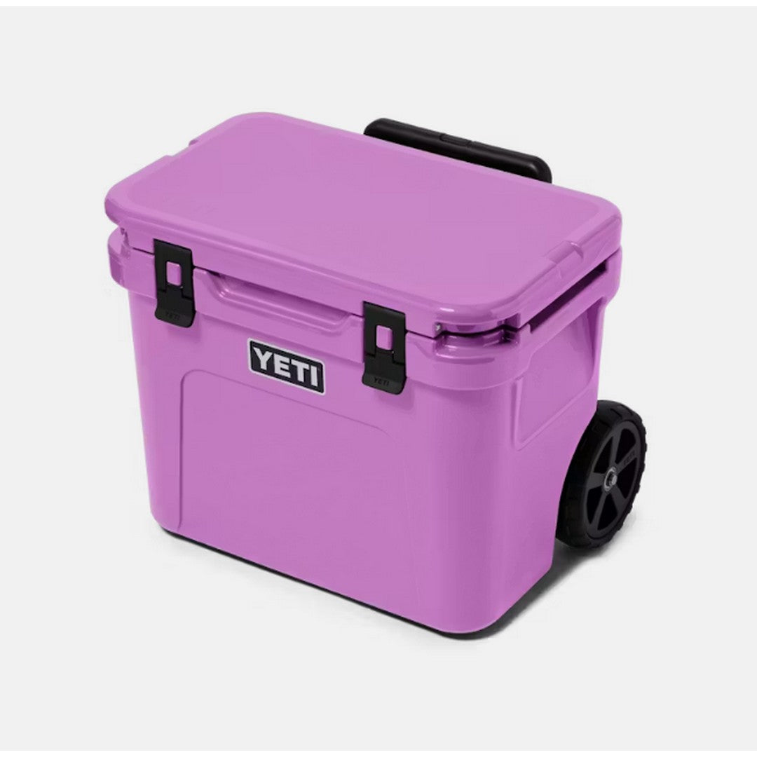Roadie® 32 Hard Cooler