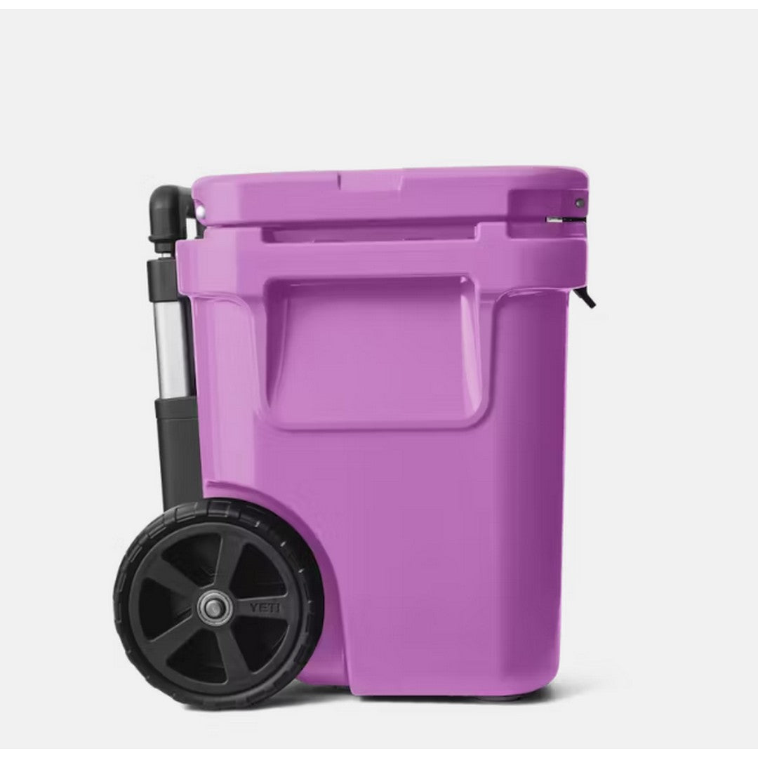 Roadie® 32 Hard Cooler