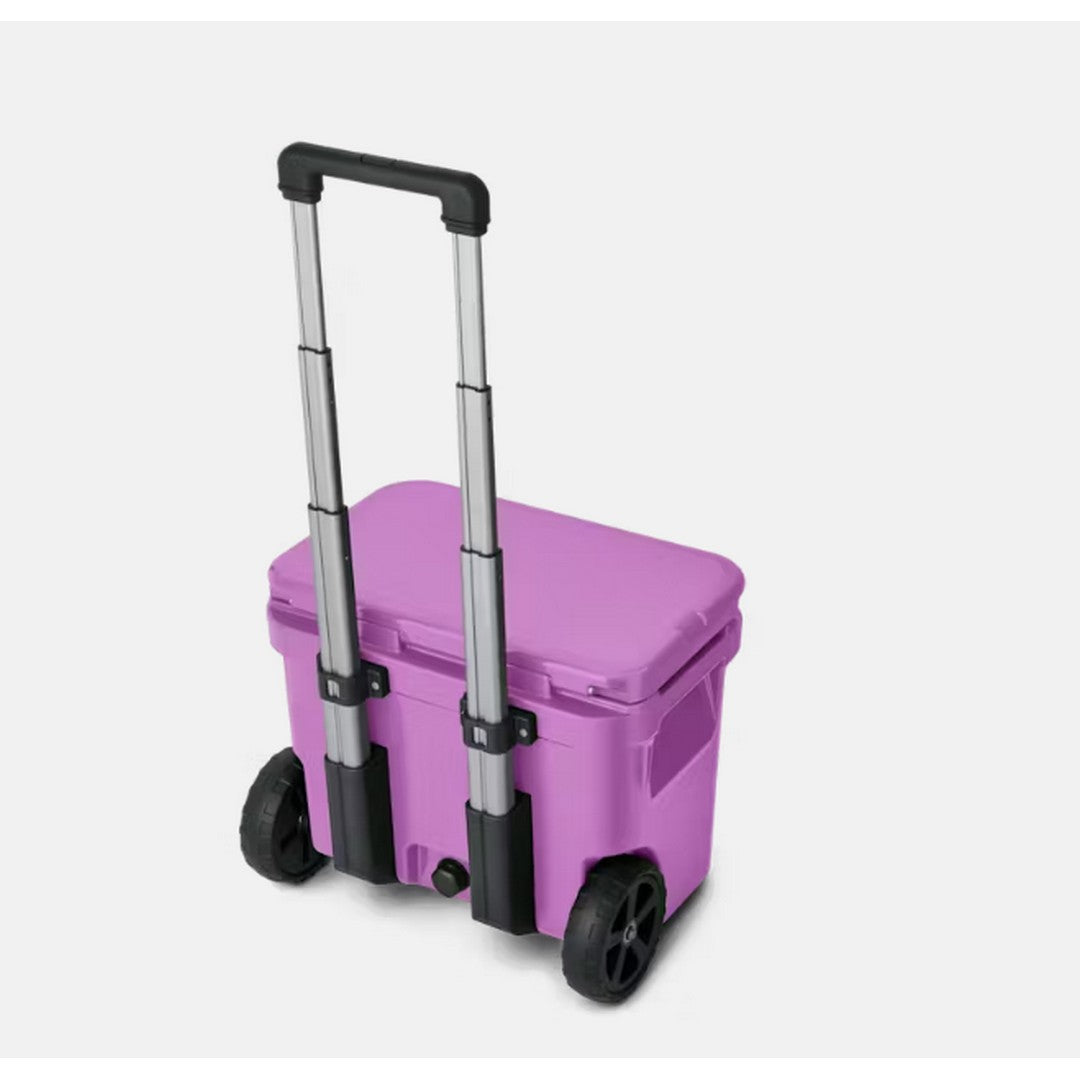 Roadie® 32 Hard Cooler