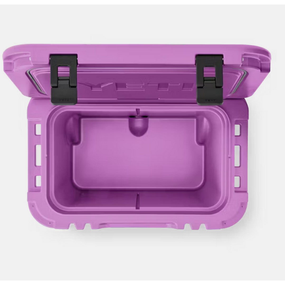 Roadie® 32 Hard Cooler