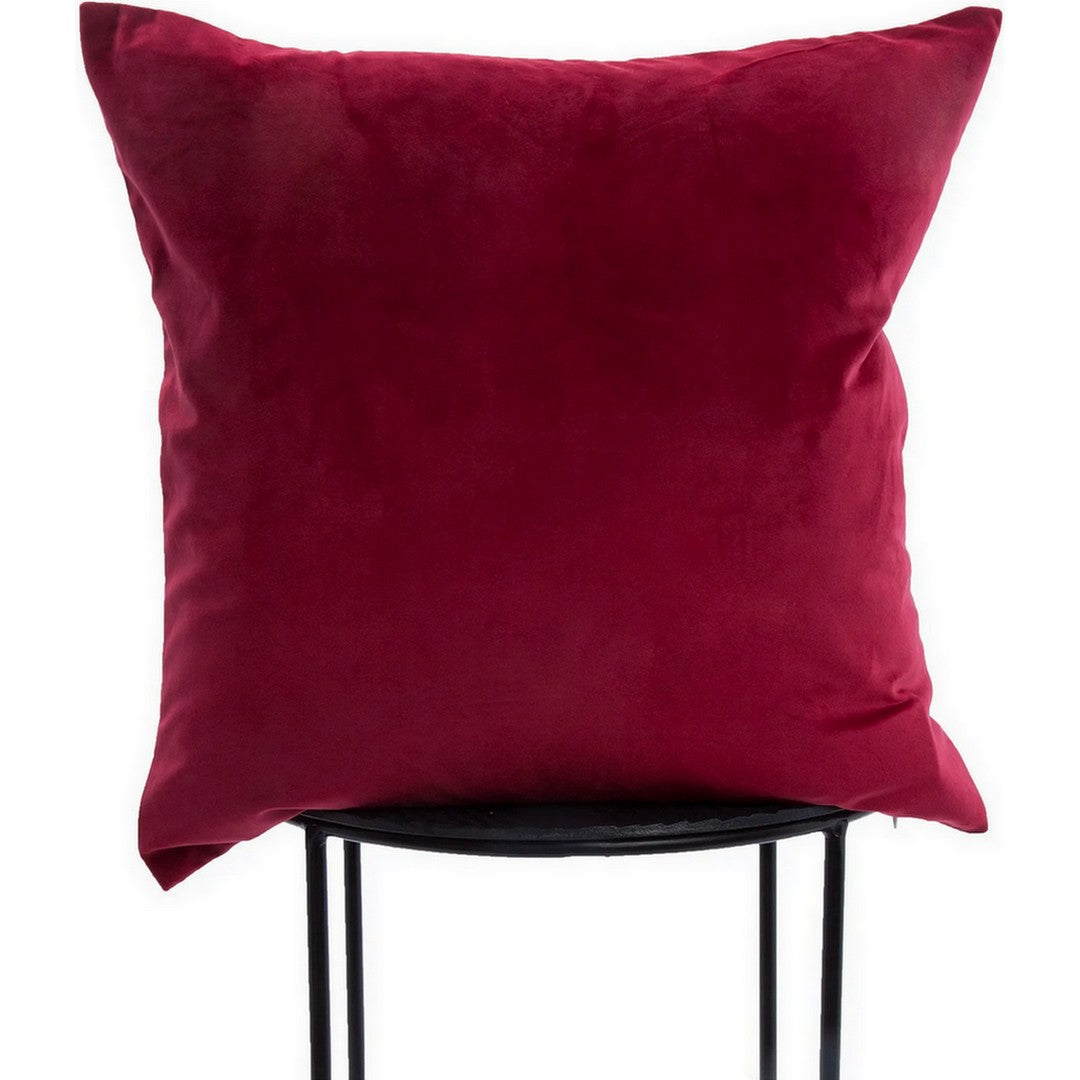 Cora Pillow