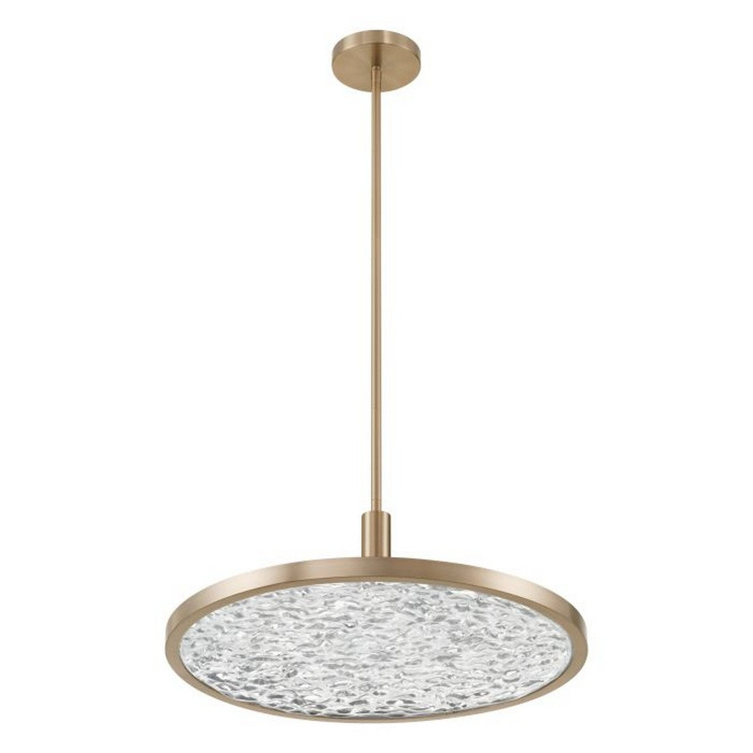 Courtney Pendant Light