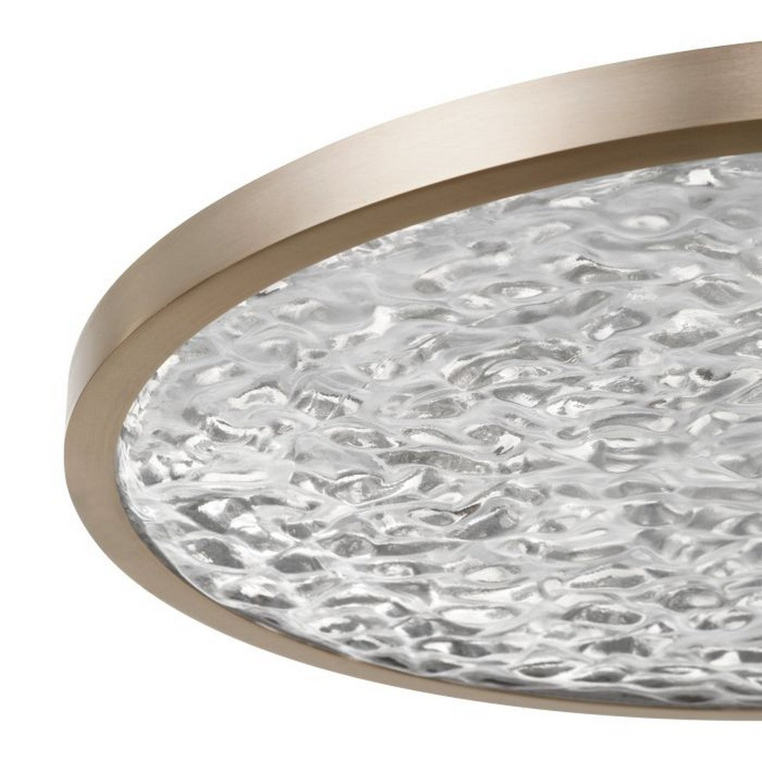 Courtney Pendant Light