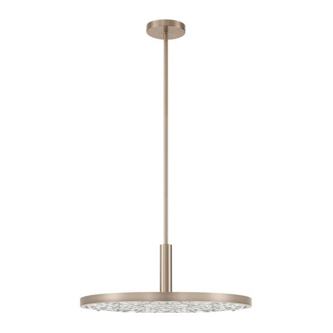 Courtney Pendant Light