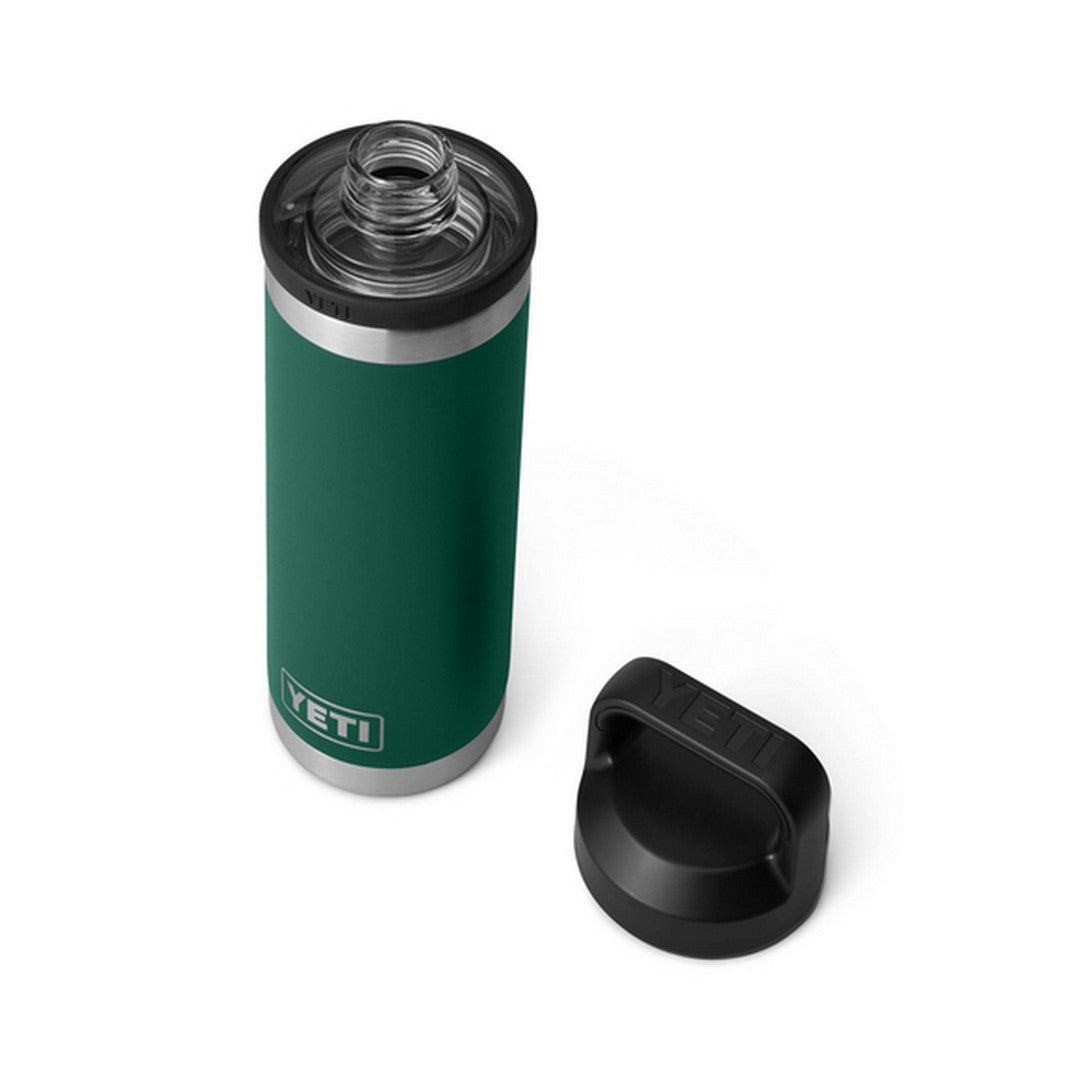 Rambler® 18 oz Bottle with Chug Cap