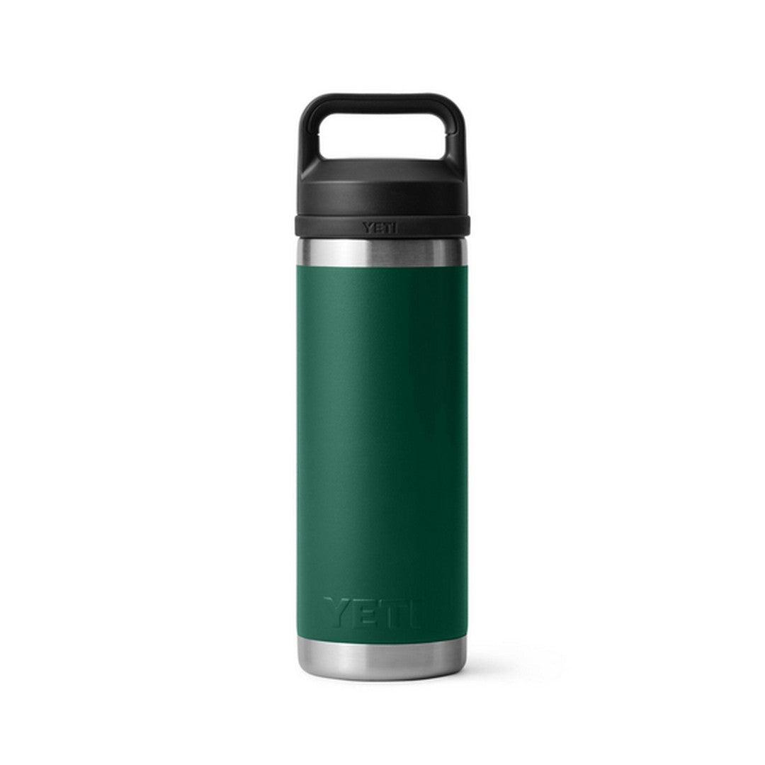 Rambler® 18 oz Bottle with Chug Cap